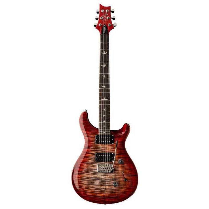 prs_se-custom-24-charcoal-cherry-burst -imagen-1